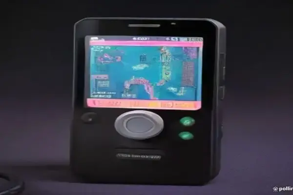 MAKERphone 2.0: o celular 4G aberto, programável e fácil de montar