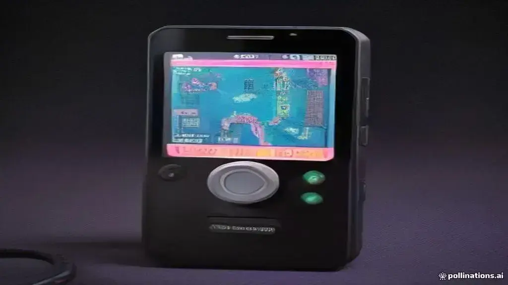 MAKERphone 2.0: o celular 4G aberto, programável e fácil de montar 1 MAKERphone 2.0: o celular 4G aberto, programável e fácil de montar