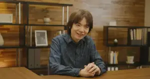 Masahiro Sakurai alerta: IA generativa trará jogos repetitivos, mas criatividade humana é insubstituível