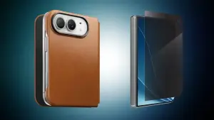 Melhores capas e protetores para o seu novo iPhone Duo — onde comprar