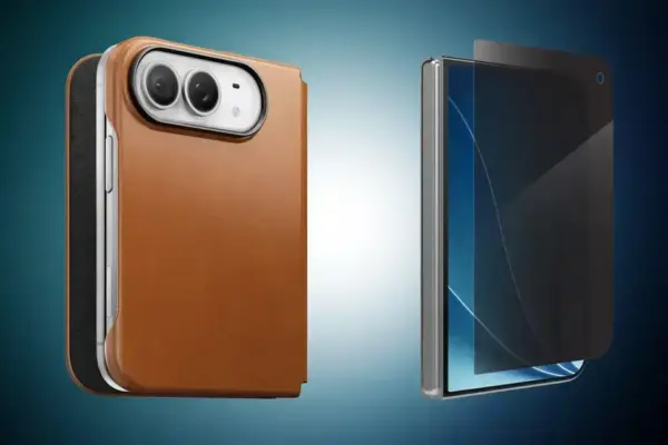 Melhores capas e protetores para o seu novo iPhone Duo — onde comprar