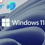 Microsoft amplia suporte para o Advanced Shader Delivery no Windows 11