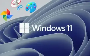 Microsoft amplia suporte para o Advanced Shader Delivery no Windows 11