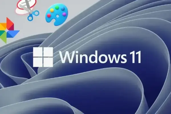 Microsoft amplia suporte para o Advanced Shader Delivery no Windows 11