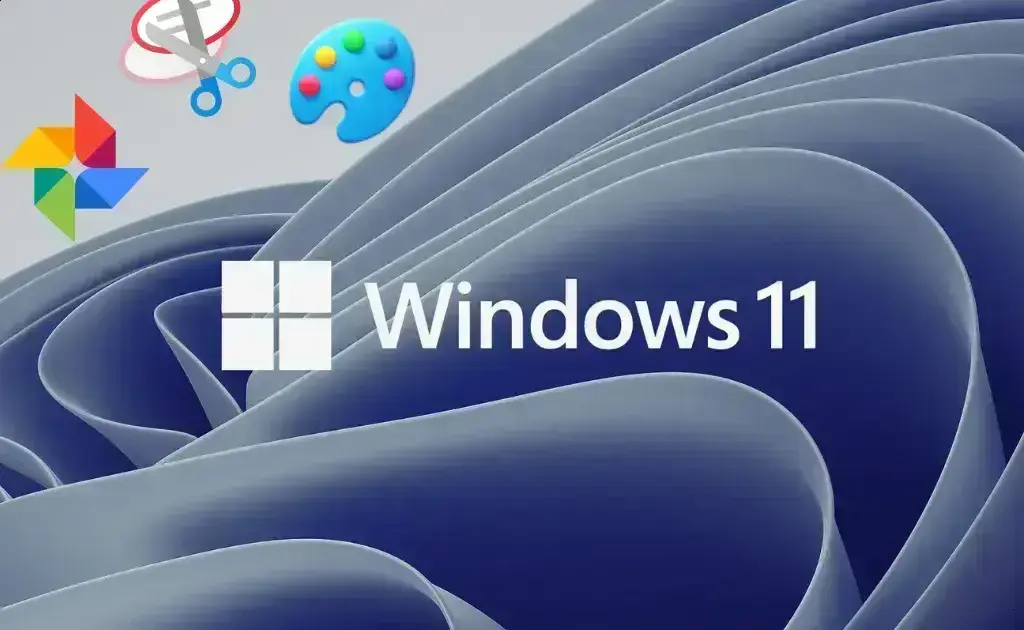 Microsoft amplia suporte para o Advanced Shader Delivery no Windows 11 1 Microsoft amplia suporte para o Advanced Shader Delivery no Windows 11