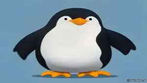 Microsoft Defender chega ao Linux: segurança corporativa em desktops Ubuntu LTS