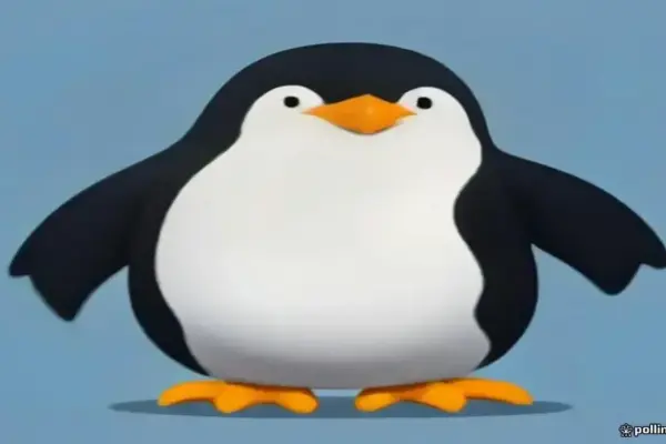Microsoft Defender chega ao Linux: segurança corporativa em desktops Ubuntu LTS