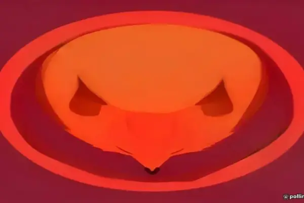 Mozilla lança Firefox Enterprise: mais controle e segurança para empresas e governos