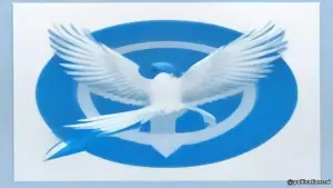 Mozilla Thunderbird 159 traz indicador de emails não lidos para sistema Linux