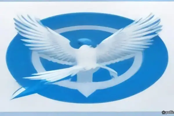 Mozilla Thunderbird 159 traz indicador de emails não lidos para sistema Linux