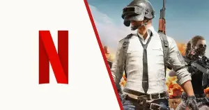 Netflix desenvolve série live-action de PUBG com Donald Glover na direção e elenco