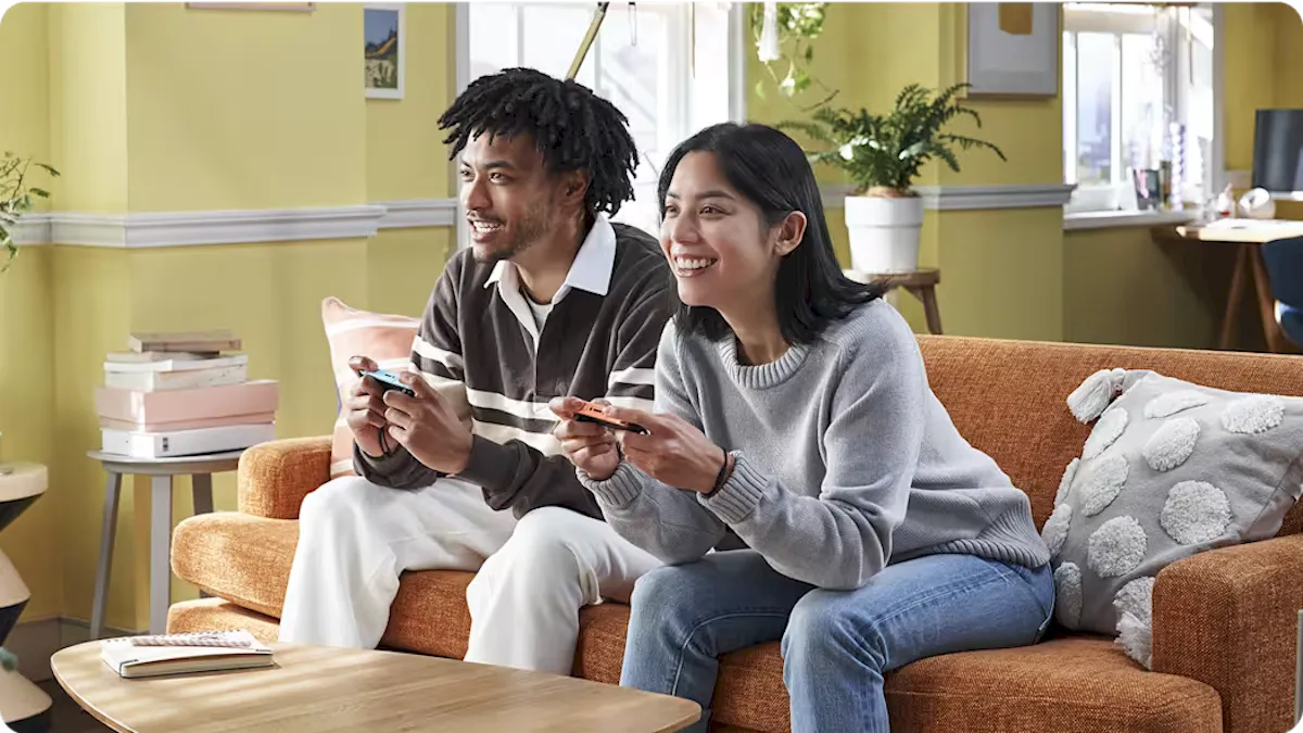 Nintendo Switch 2 no Brasil: lançamento, preço estimado e mercado de usados