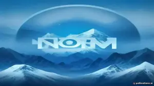 NordVPN 6.0 para Linux traz mudanças impactantes no CLI e simplificação
