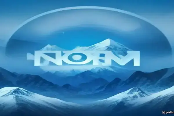 NordVPN 6.0 para Linux traz mudanças impactantes no CLI e simplificação