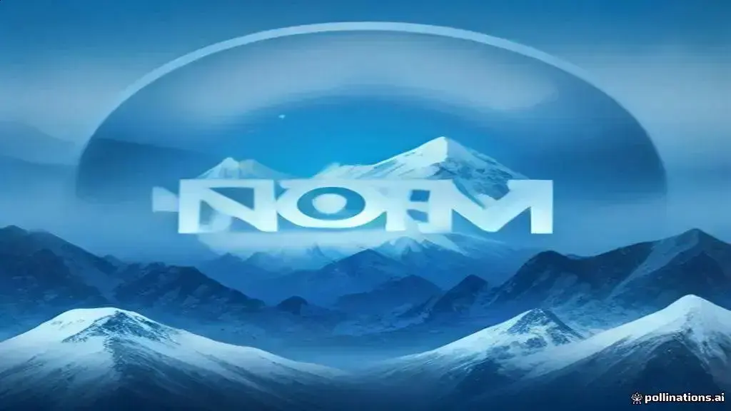 NordVPN 6.0 para Linux traz mudanças impactantes no CLI e simplificação