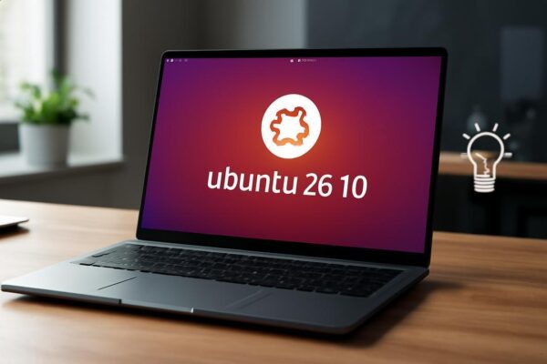 Novidades do Ubuntu 26.10: confira o que virá nessa atualização do sistema da Canonical