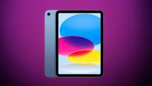 Novo iPad básico só deve chegar no início de 2027, diz relatório