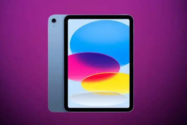 Novo iPad básico só deve chegar no início de 2027, diz relatório