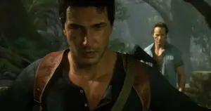 Novo jogo Uncharted em desenvolvimento na Naughty Dog; não será remake