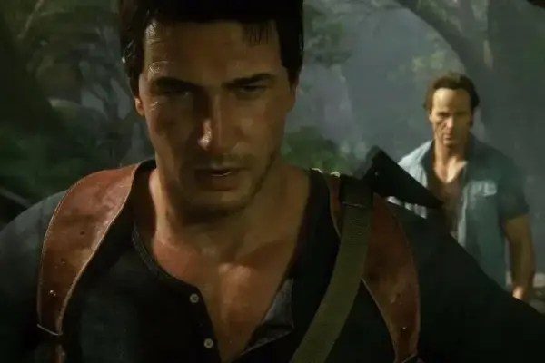 Novo jogo Uncharted em desenvolvimento na Naughty Dog; não será remake