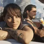 Novo trailer de GTA VI revela Vice City e detalhes do lançamento em novembro