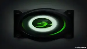 NVIDIA 615.78.08: Linux recebe melhorias em Vulkan, Wayland e redução de latência