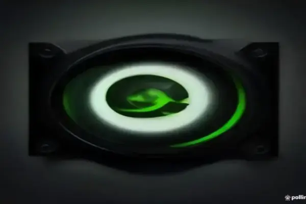 NVIDIA 615.78.08: Linux recebe melhorias em Vulkan, Wayland e redução de latência