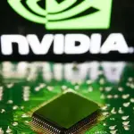 NVIDIA lança atualização de segurança para placas antigas com 114 falhas corrigidas