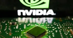 NVIDIA lança atualização de segurança para placas antigas com 114 falhas corrigidas
