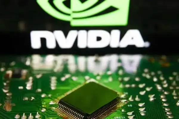 NVIDIA lança atualização de segurança para placas antigas com 114 falhas corrigidas