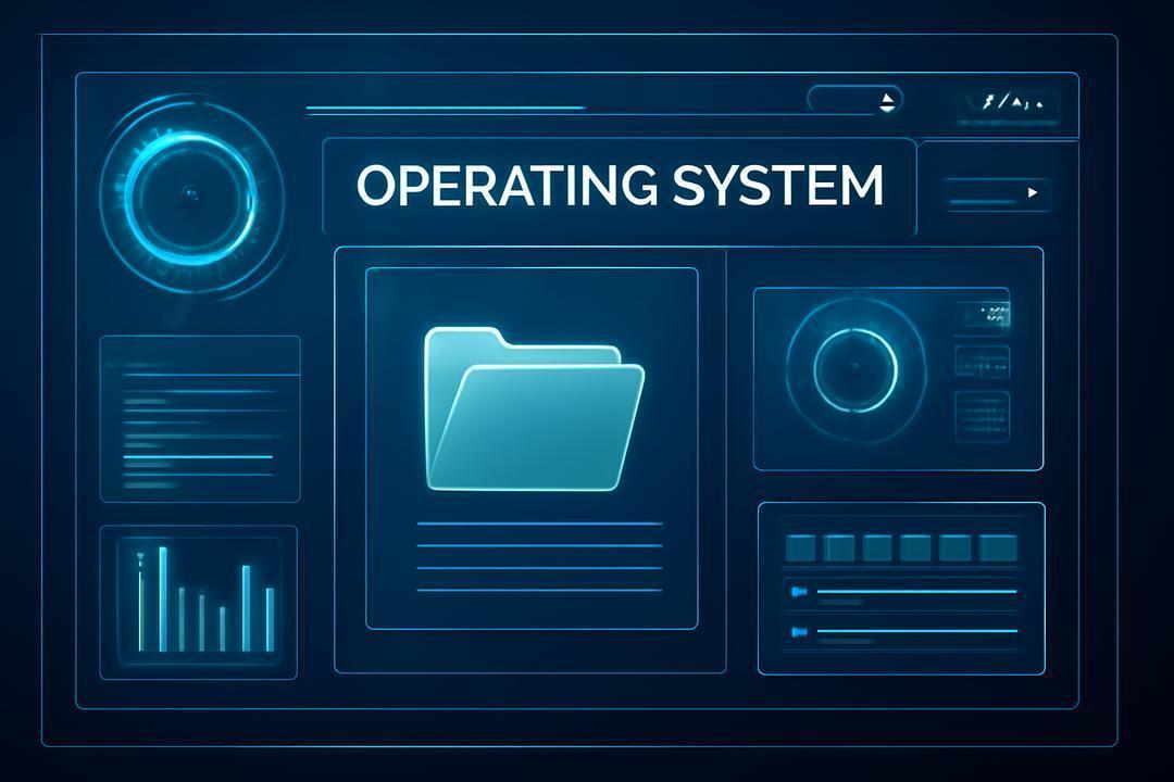 Novas Funcionalidades do RefreshOS 3.1