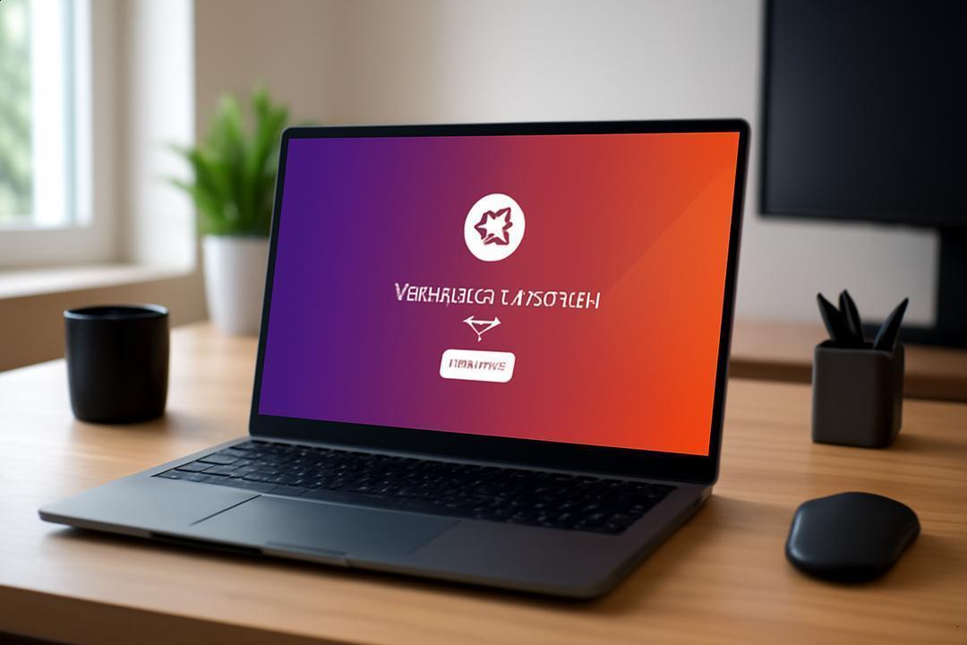 Prós e contras de atualizar para o Ubuntu 26.10 Prós e contras de atualizar para o Ubuntu 26.10