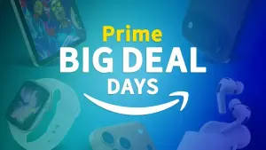 Ofertas Prime: Melhores descontos em acessórios Apple no Amazon