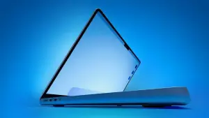 OLED MacBook Pro não terá chips M7 até o fim de 2027, diz relatório