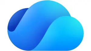 OneDrive vai deixar de suportar iPhone XR, XS e iPad 7ª geração