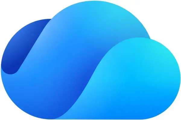 OneDrive vai deixar de suportar iPhone XR, XS e iPad 7ª geração