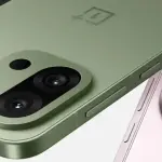 OnePlus 15 recebe Android 17 estável com fim do OxygenOS e chegada do ColorOS 17