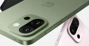 OnePlus 15 recebe Android 17 estável com fim do OxygenOS e chegada do ColorOS 17