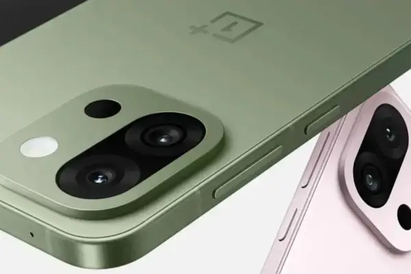 OnePlus 15 recebe Android 17 estável com fim do OxygenOS e chegada do ColorOS 17