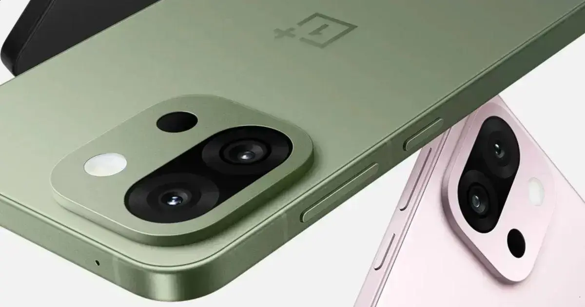 OnePlus 15 recebe Android 17 estável com fim do OxygenOS e chegada do ColorOS 17