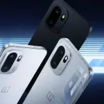OnePlus Ace 7 no Geekbench: Será que ambos usam o mesmo chip Snapdragon?