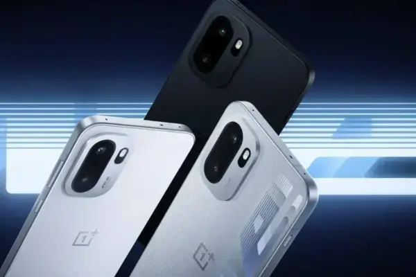OnePlus Ace 7 no Geekbench: Será que ambos usam o mesmo chip Snapdragon?