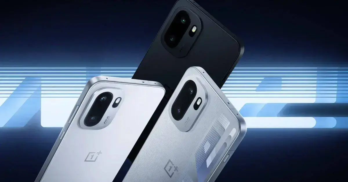 OnePlus Ace 7 no Geekbench: Será que ambos usam o mesmo chip Snapdragon?