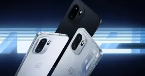 OnePlus Ace 7 Pro supera flagship 2nm em games com ventilador interno