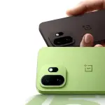 OnePlus pausa produção de smartphones compactos; 15T fica sem sucessor imediato