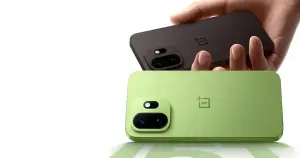 OnePlus pausa produção de smartphones compactos; 15T fica sem sucessor imediato