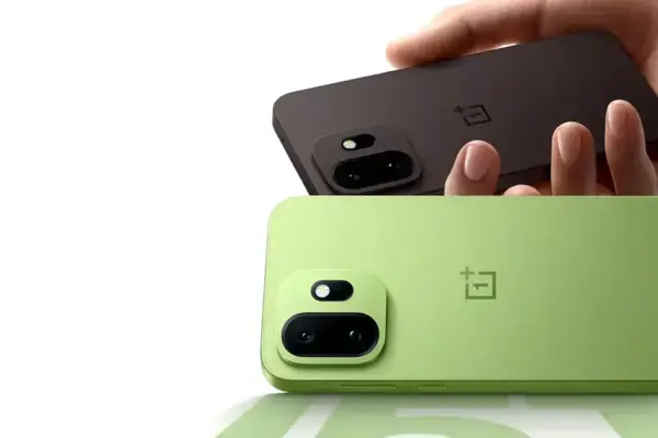 OnePlus pausa produção de smartphones compactos; 15T fica sem sucessor imediato