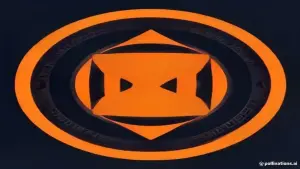 OpenVPN 2.7.8 lançado com correções de segurança e melhorias no Windows