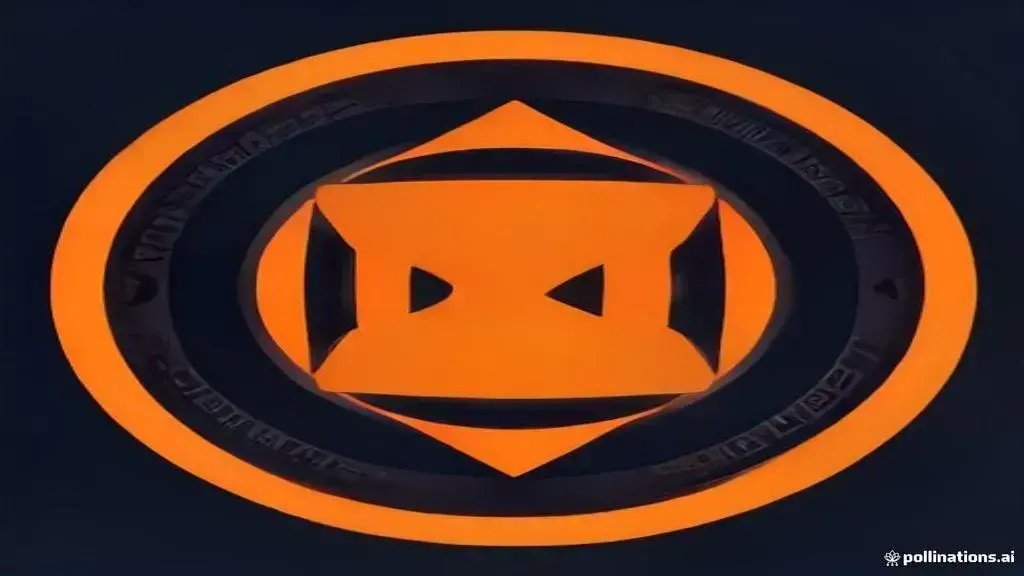 OpenVPN 2.7.8 lançado com correções de segurança e melhorias no Windows 1 OpenVPN 2.7.8 lançado com correções de segurança e melhorias no Windows