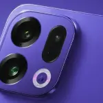Oppo confirma lançamento do Find X10 Pro Max com três câmeras de 200MP em 22 de outubro